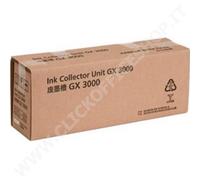 VASCHETTA RECUPERO RICOH 405660 (18.000PG) - ORIGINALE