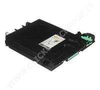 VASCHETTA RECUPERO RICOH 406043 K240 (25.000PG) - ORIGINALE