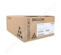 VASCHETTA RECUPERO RICOH 414825 ORIGINALE