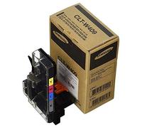 VASCHETTA RECUPERO SAMSUNG CLT-W409 ORIGINALE