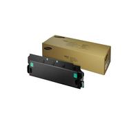 VASCHETTA RECUPERO SAMSUNG CLT-W659 SU440A TONER ORIGINALE 20000 PAGINE