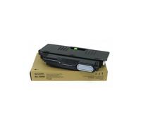 VASCHETTA RECUPERO SHARP MX-230HB ORIGINALE 50000 Pagine MX-2310 Series