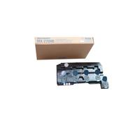 VASCHETTA RECUPERO SHARP MX-270HB ORIGINALE 50000 Pagine MX-3500 Series