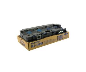 VASCHETTA RECUPERO SHARP MX-310HB ORIGINALE 50000 Pagine MX-2301 N