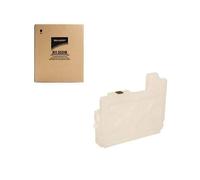 VASCHETTA RECUPERO SHARP MX-503HB ORIGINALE 80000 Pagine MX-M 280 Series