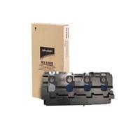 VASCHETTA RECUPERO SHARP MX-510HB ORIGINALE 18000 Pagine MX-4112 Series