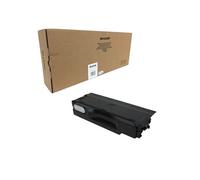 VASCHETTA RECUPERO SHARP MX-607HB MX-601HB ORIGINALE 50000 Pagine