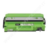 VASCHETTA RECUPERO TONER BROTHER WT-800CL - ORIGINALE