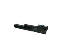 OKI C931 vaschetta di recupero Originale 45531503