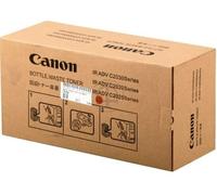 VASCHETTA RECUPERO TONER CANON FM3-8137-000 PER CANON IR-C2020