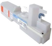 Vaschetta Recupero Toner Canon Originale FM4-8035-010