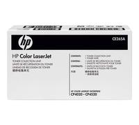 VASCHETTA RECUPERO TONER CE265A NEW