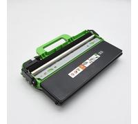 VASCHETTA RECUPERO TONER COMPATIBILE BROTHER WT-223CL 50000 Pagine DCP-L3500 Ser