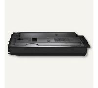 Toner TK-7235 nero compatibile 1T02ZS0NL0 con vaschetta recupero toner per Kyoce