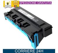 Vaschetta MITN321WA Minolta/ Lexmark WX-103AAVA0Y154G0W00 MICE7114