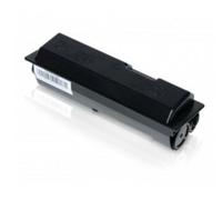 Vaschetta Recupero Toner Compatibile Olivetti - Nero 12K (OLB0808)
