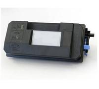 Vaschetta Recupero Toner Compatibile Olivetti per PG L - Nero 12.5K (OLB1072)