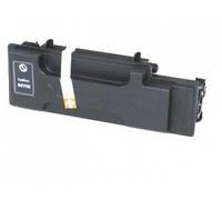 Vaschetta Recupero Toner Compatibile Olivetti per PG L230 - Nero 12K (OLB0708)