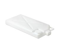 Vaschetta Recupero Toner Compatibile per 6055, 6065, 6255 - White (CACE5204)