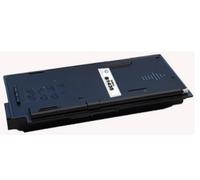 Vaschetta Recupero Toner Compatibile per Olivetti - Black 35K (OLB1435)