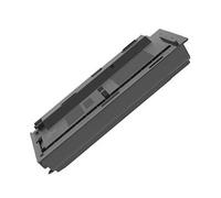 Vaschetta Recupero Toner Compatibile per Olivetti - Nero 15K Pag. (OLB1272)