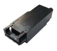 VASCHETTA RECUPERO Toner COMPATIBILE Ricoh 405783 IC41 27000 pagine