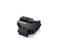vaschetta w709 compatibile mlt-w709see per samsung scx 8100,8123,8128 waste recupero toner capacità 100.000 pagine
