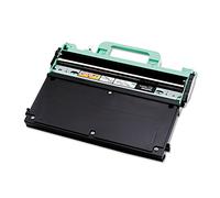 Vaschetta Recupero Toner Da 50.000 Immag