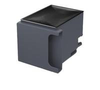 VASCHETTA EPSON C13T671400