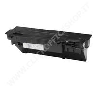 VASCHETTA RECUPERO TONER HP 3WT90A ORIGINALE