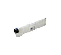 vaschetta ce980a compatibile per hp color laserjet enterprise 5500,750,770,775 waste recupero toner 150.00 pagine