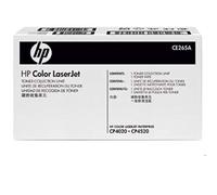 HP Unità di raccolta toner 648A