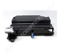 VASCHETTA RECUPERO TONER HP RM2-6613-000CN ORIGINALE