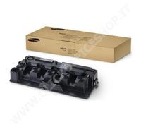 VASCHETTA RECUPERO TONER HP SS704A CLT-W809 - ORIGINALE