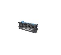 vaschetta recupero tn221 wx-105 a8jjwy1 compatibile per minolta bizhub c227, c287,c367