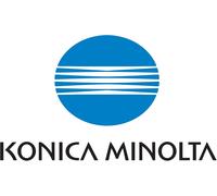 VASCHETTA RECUPERO TONER KONICA WX-104 A7XW0Y1