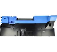 VASCHETTA RECUPERO TONER KONICA WX-106 AAJ5WY1