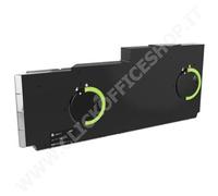 VASCHETTA RECUPERO TONER LEXMARK 72K0W00 (115.000PG) - ORIGINALE