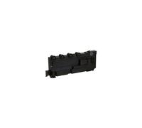 Vaschetta Recupero Toner Lexmark C540 C544 CX310 CX310 CX510 C540X75G