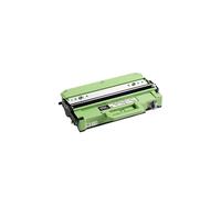 VASCHETTA RECUPERO TONER ORIGINALE BROTHER WT-800CL 100000 pagine HL-L 9400 Seri