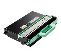 Vaschetta recupero toner originale Brother WT200CL