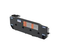 VASCHETTA RECUPERO TONER ORIGINALE Canon WT-201 FM00015000 30000 pagine