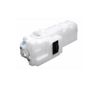 Vaschetta Recupero Toner Originale Canon WT-98C 0361B009