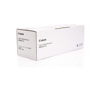 VASCHETTA RECUPERO TONER ORIGINALE CANON WT-A3 9549B002 30000 Pagine