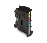 VASCHETTA RECUPERO TONER ORIGINALE HP 5KZ38A 7000 Pagine