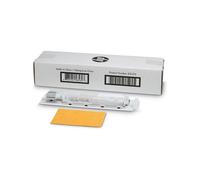 VASCHETTA RECUPERO TONER ORIGINALE HP B5L37A 54000 Pagine