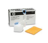 Vaschetta Recupero Toner Originale Hp CE254A 36000 Pagine