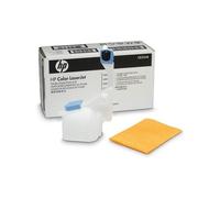 VASCHETTA RECUPERO TONER ORIGINALE HP CE254A LaserJet CM 3500 Series