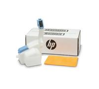VASCHETTA RECUPERO TONER ORIGINALE HP CE265A 36000 Pagine