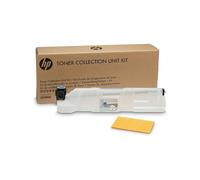 VASCHETTA RECUPERO TONER ORIGINALE HP CE980A 150000 Pagine